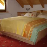 Hotel Garni Försterheim
