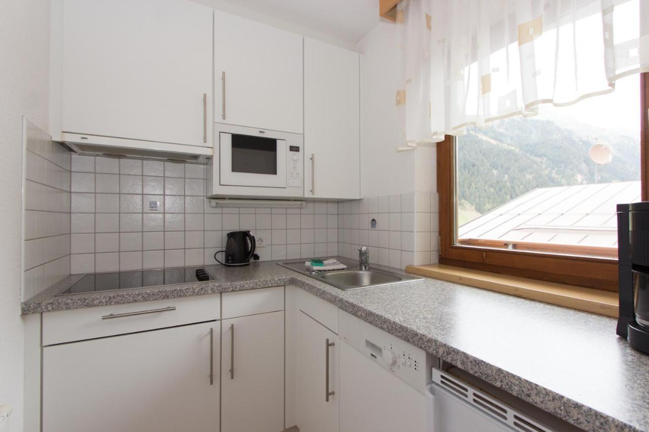 Garni Försterheim 3*