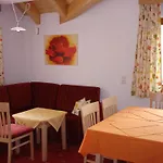 Hotel Garni Försterheim