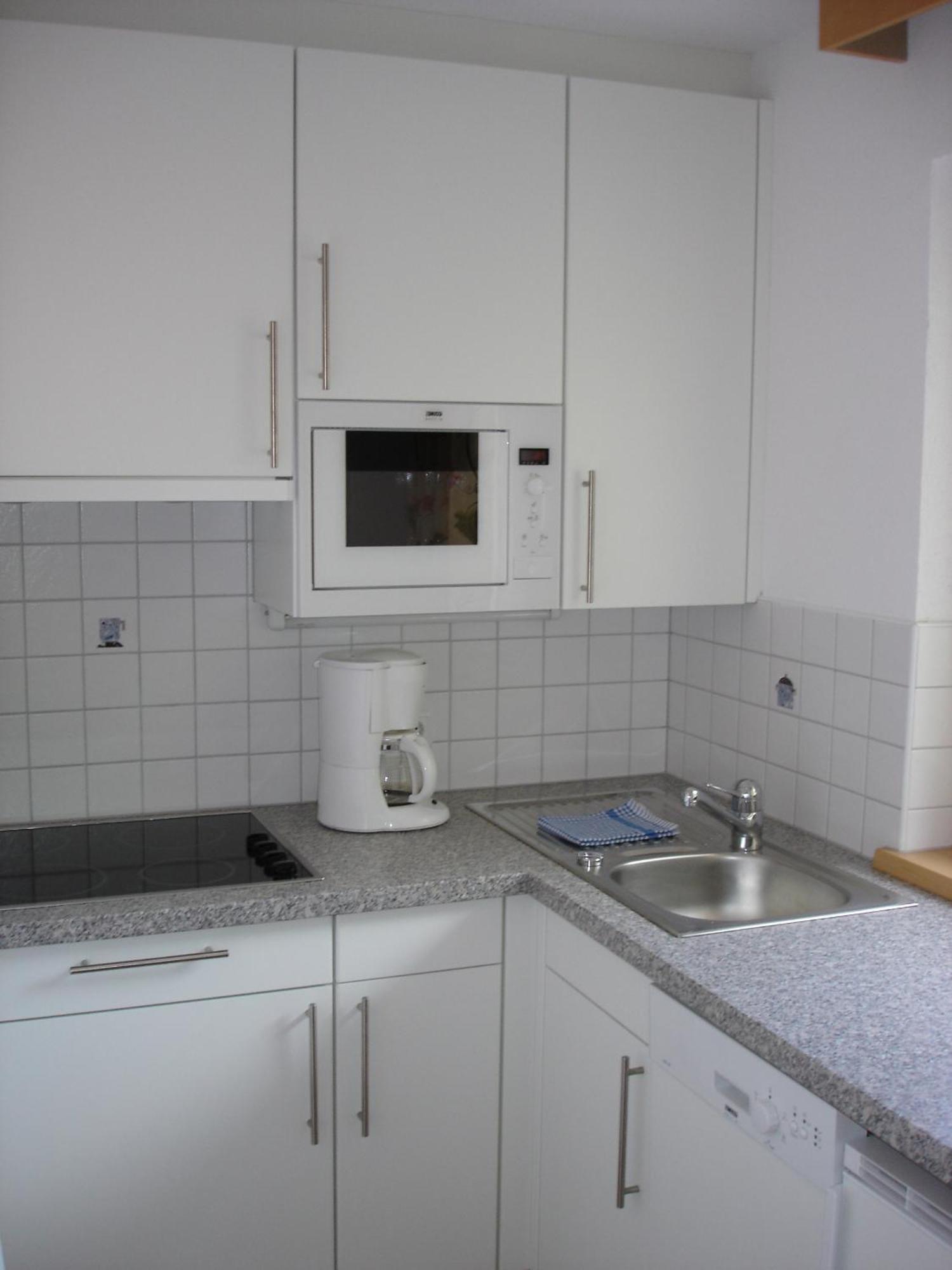 Garni Försterheim Hotel 3*