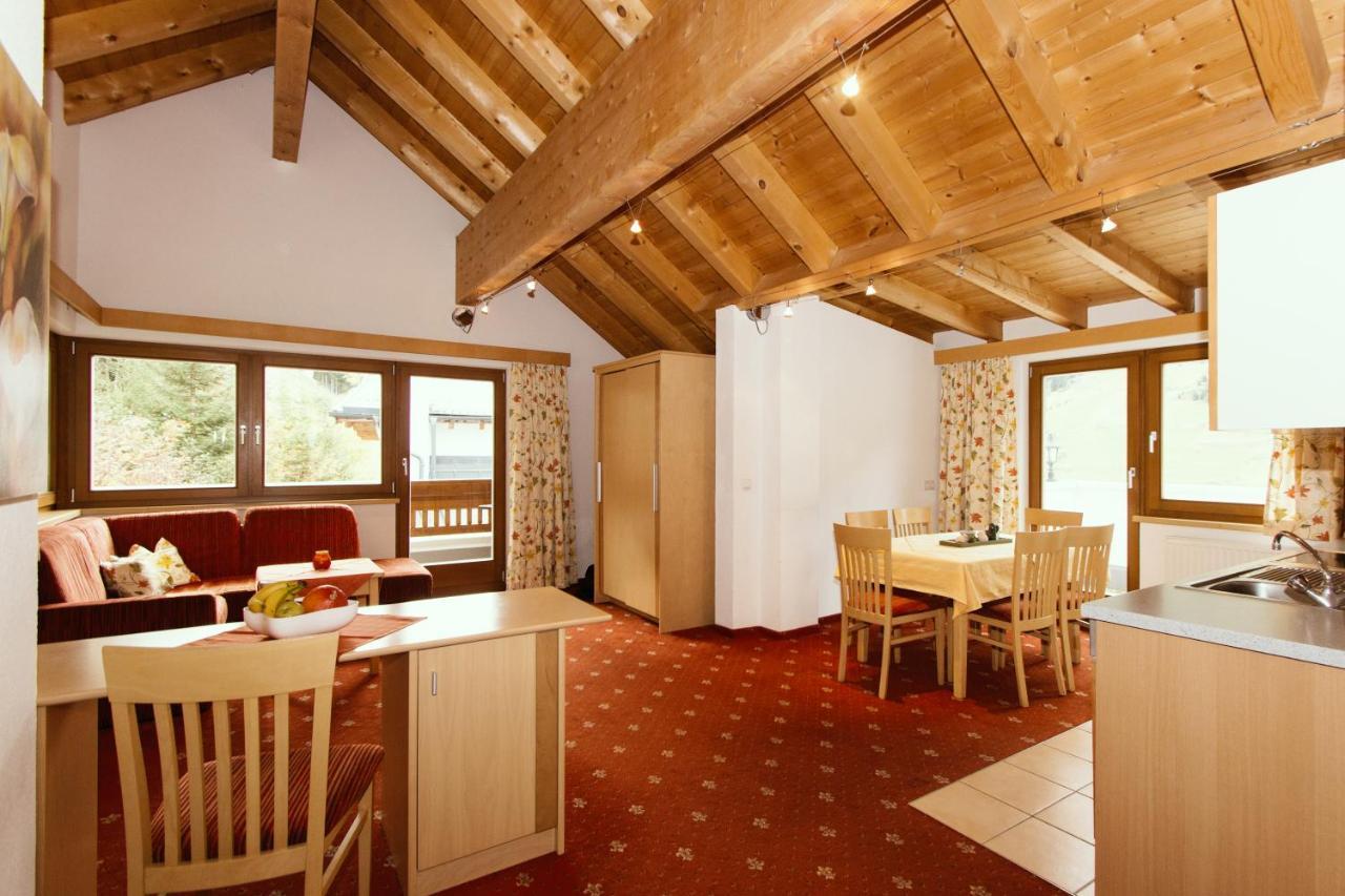 Garni Försterheim Hotel 3*